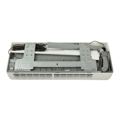 Кондиционер Daikin FTYN60L/RYN60L/-40 9