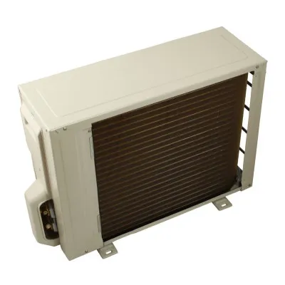 Кондиционер Daikin FTYN60L/RYN60L/-40 12