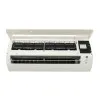Кондиционер Daikin FTYN60L/RYN60L/-40 5