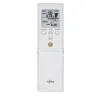 Кондиционер Fujitsu ASYG14LUCA/AOYG14LUC 3