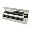 Кондиционер Daikin FTYN60L/RYN60L/-40 6