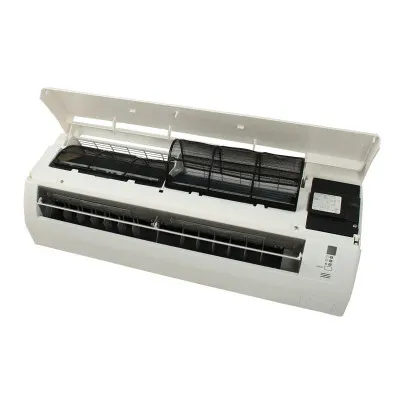 Кондиционер Daikin FTYN60L/RYN60L/-40 6