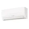 Кондиционер Energolux SAS24L2-A/SAU24L2-A 1