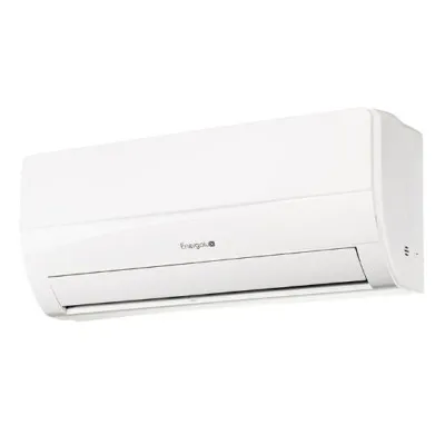 Кондиционер Energolux SAS24L2-A/SAU24L2-A 1