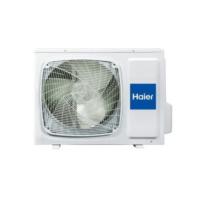 Кондиционер Haier HSU-36HNH03/R2 2