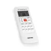 Кондиционер Centek CT-65L30 2