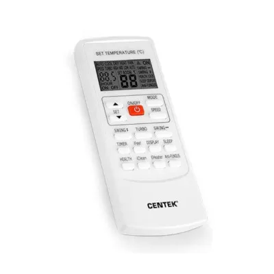 Кондиционер Centek CT-65L30 2
