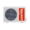 Кондиционер Centek CT-65L30 1