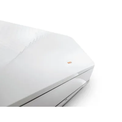Кондиционер Centek CT-65C09 4