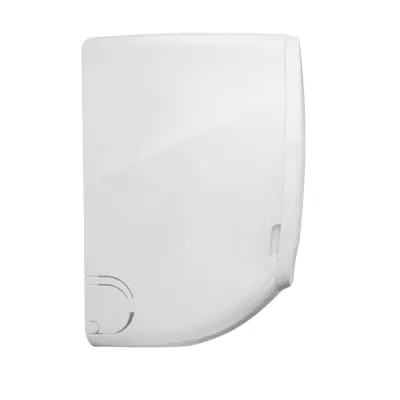 Кондиционер Centek CT-65C09 3