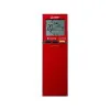 Кондиционер Mitsubishi Electric MSZ-LN25VGR/MUZ-LN25VG 3