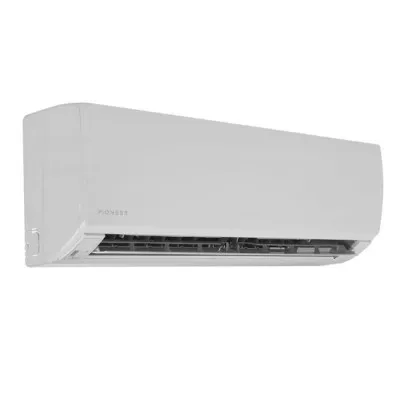 Кондиционер Pioneer KFRI50MW/KORI50MW Nord-30 1