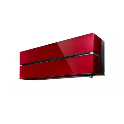 Кондиционер Mitsubishi Electric MSZ-LN25VGR/MUZ-LN25VG 2