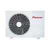 Кондиционер Pioneer KFRI50MW/KORI50MW Nord-30 2
