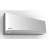 Кондиционер Panasonic CS/CU-XZ20TKE 2