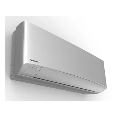Кондиционер Panasonic CS/CU-XZ20TKE 3