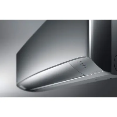Кондиционер Panasonic CS/CU-XZ20TKE 7