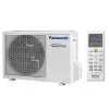 Кондиционер Panasonic CS/CU-XZ20TKE 5