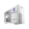 Кондиционер Electrolux EACS/I-11 HEV/N3 3
