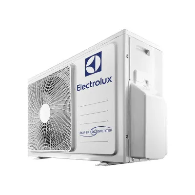 Кондиционер Electrolux EACS/I-11 HEV/N3 3