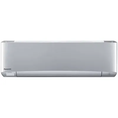 Кондиционер Panasonic CS/CU-XZ20TKE 1