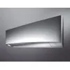 Кондиционер Panasonic CS/CU-XZ20TKE 6