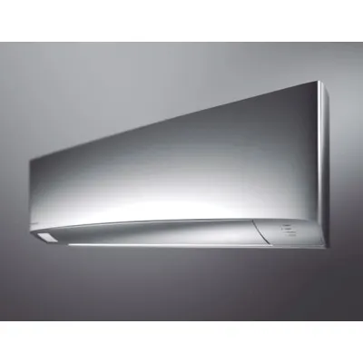 Кондиционер Panasonic CS/CU-XZ20TKE 6