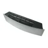 Кондиционер Daikin FTXG20LS/RXG20L 13