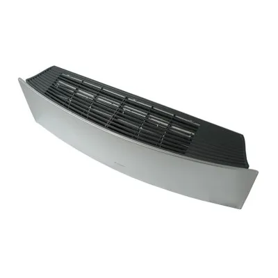 Кондиционер Daikin FTXG20LS/RXG20L 13