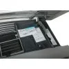 Кондиционер Daikin FTXG20LS/RXG20L 8
