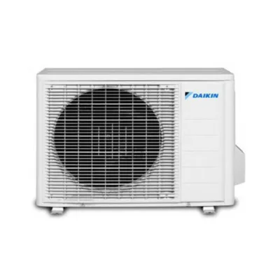 Кондиционер Daikin FTXG20LS/RXG20L 16