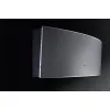 Кондиционер Daikin FTXG20LS/RXG20L 19