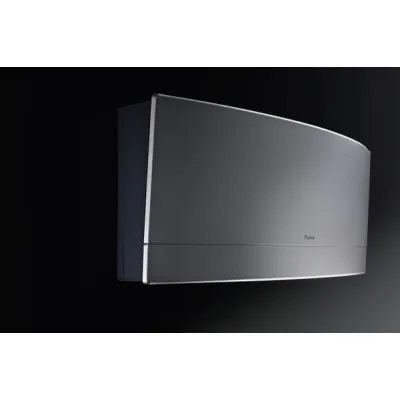 Кондиционер Daikin FTXG20LS/RXG20L 19