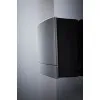 Кондиционер Daikin FTXG20LS/RXG20L 21