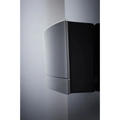 Кондиционер Daikin FTXG20LS/RXG20L 21