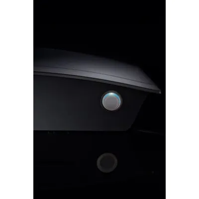 Кондиционер Daikin FTXG20LS/RXG20L 18