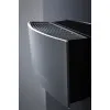 Кондиционер Daikin FTXG20LS/RXG20L 20