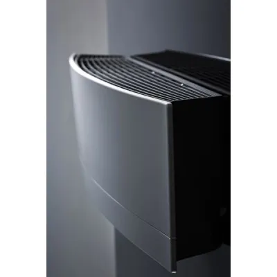 Кондиционер Daikin FTXG20LS/RXG20L 20