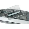 Кондиционер Daikin FTXG20LS/RXG20L 10