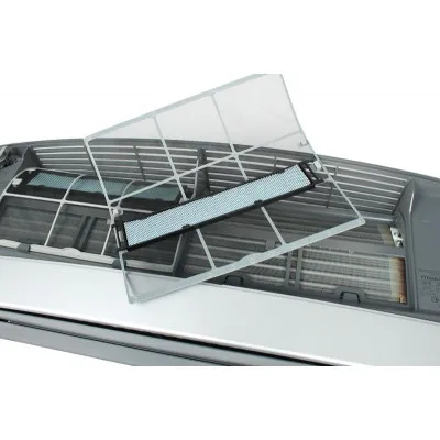 Кондиционер Daikin FTXG20LS/RXG20L 10