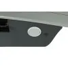 Кондиционер Daikin FTXG20LS/RXG20L 6