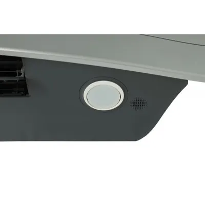 Кондиционер Daikin FTXG20LS/RXG20L 6
