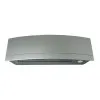 Кондиционер Daikin FTXG20LS/RXG20L 2