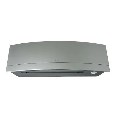 Кондиционер Daikin FTXG20LS/RXG20L 2