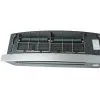 Кондиционер Daikin FTXG20LS/RXG20L 9
