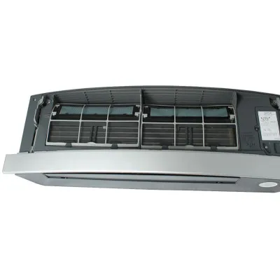 Кондиционер Daikin FTXG20LS/RXG20L 9