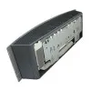 Кондиционер Daikin FTXG20LS/RXG20L 15