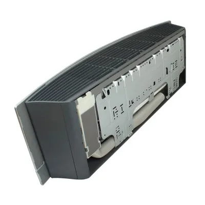 Кондиционер Daikin FTXG20LS/RXG20L 15