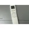 Кондиционер Daikin FTXG20LS/RXG20L 12