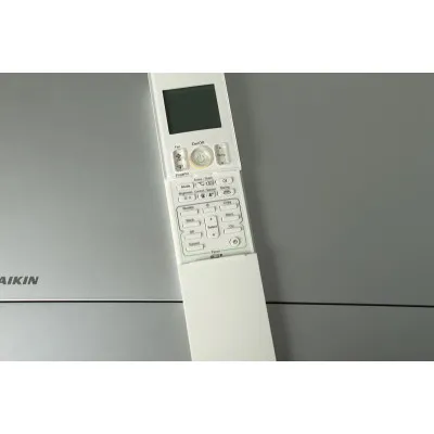 Кондиционер Daikin FTXG20LS/RXG20L 12
